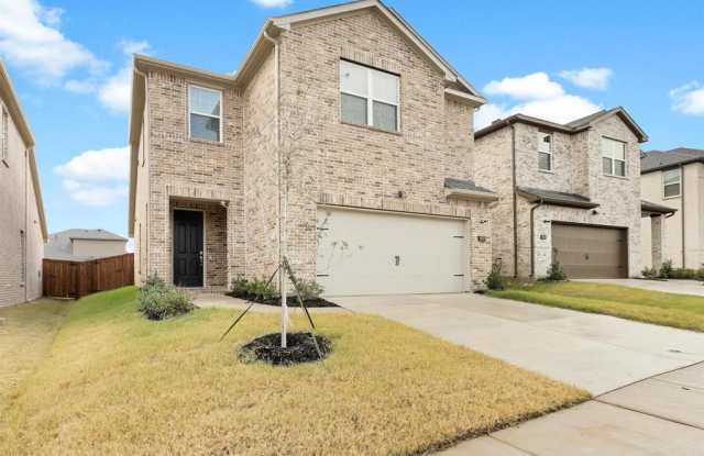 817 Amenduni Lane photos photos