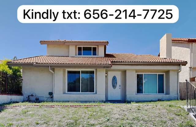 15741 Foothill Blvd - 15741 Foothill Boulevard, Los Angeles, CA 91342