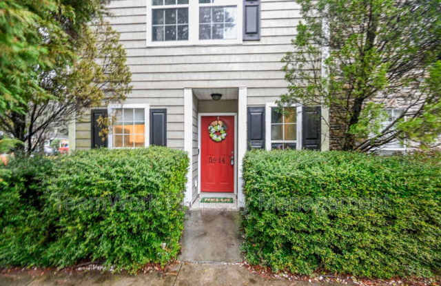 5914 Tampa Street - 5914 Tampa Street, Hanahan, SC 29410