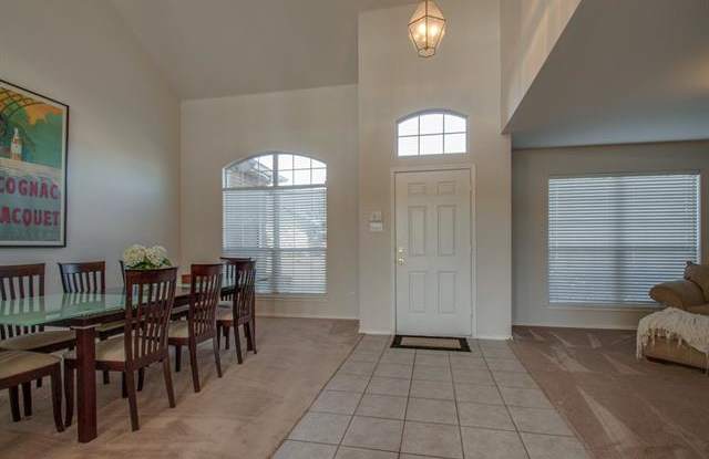 1512 Snow Trail Gallery 4