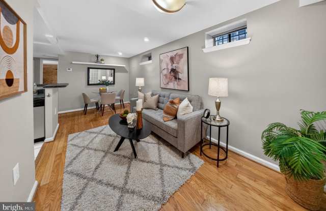 1436 MERIDIAN Place NW photos photos 1436 MERIDIAN Place NW photos photos