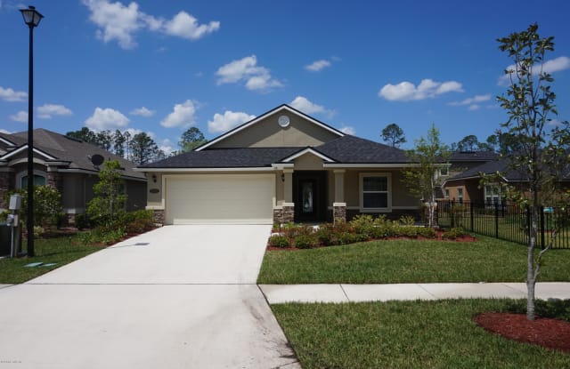 2298 EAGLE PERCH PL - 2298 Eagle Perch Pl, Fleming Island, FL 32003