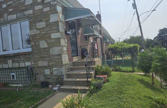 7601 LEONARD STREET photos photos