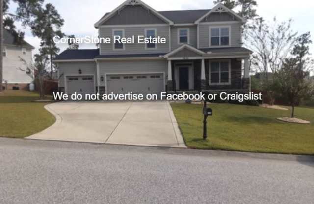7230 Mariners Landing Drive Gallery 1