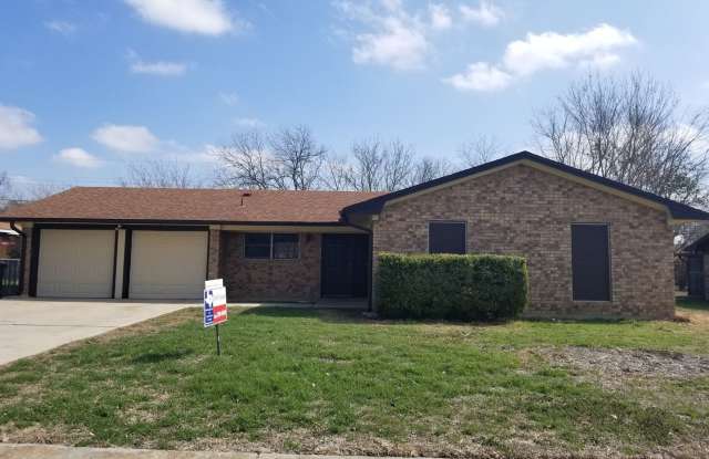 North Killeen photos photos