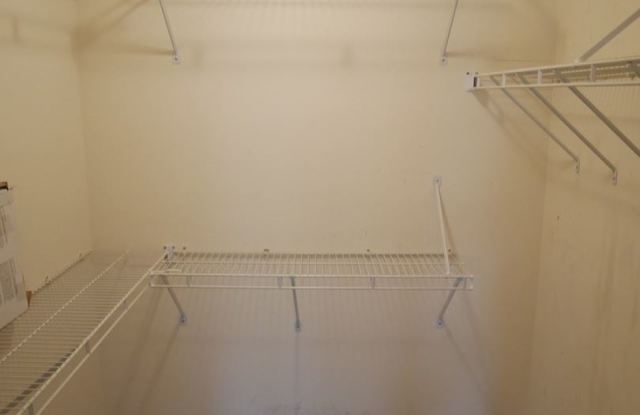 8002 Township Drive Unit C Gallery 3