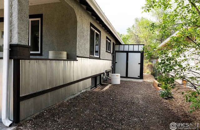 528 East Pitkin Street Gallery 2