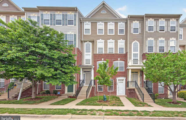 15825 JOHN DISKIN Circle photos photos