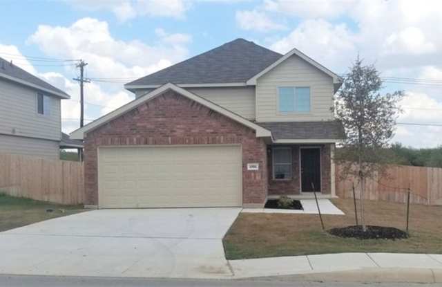 4906 War Horse Drive photos photos