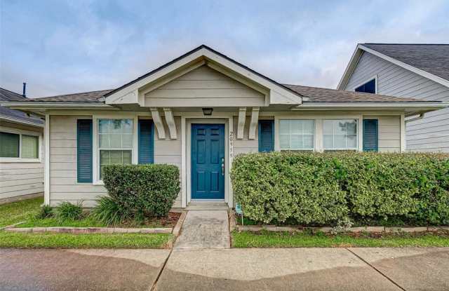 20939 Young Meadows Way Gallery 3