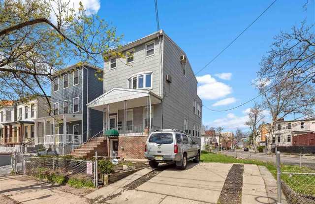 56 WAVERLY ST photos photos