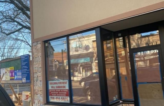 246 Main St - 246 Main Street, Staten Island, NY 10307