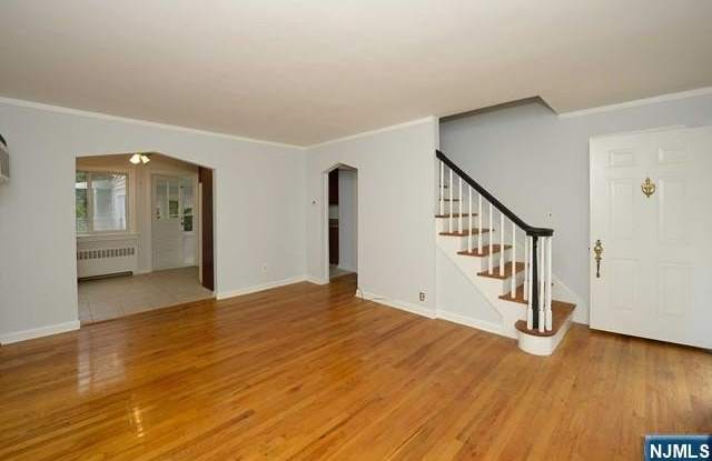 38-49 Vanore Drive photos photos
