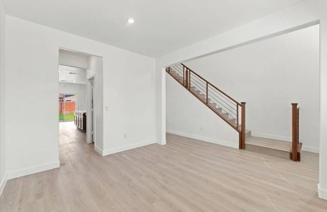 347 Basin Falls Street Gallery 3