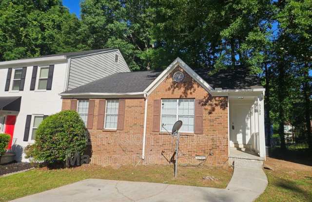 6388 Charter Way photos photos