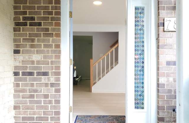 7821 ARCHBOLD TERRACE Gallery 2