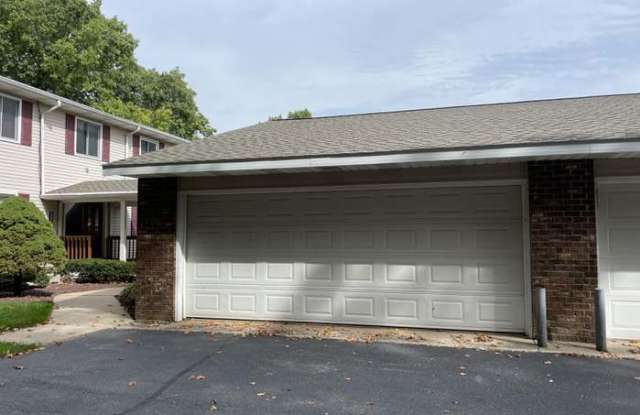 6495 Bella Vista Drive Ne Unit #101 photos photos