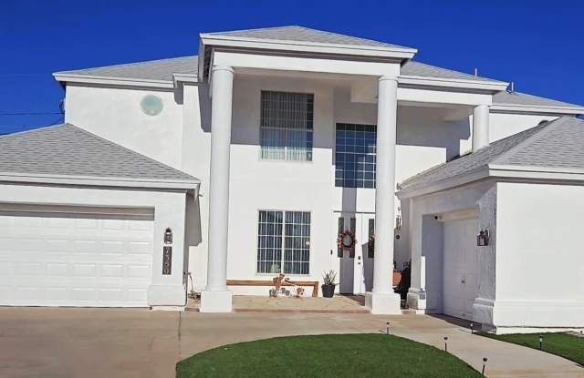 7350 LA CASA Way photos photos