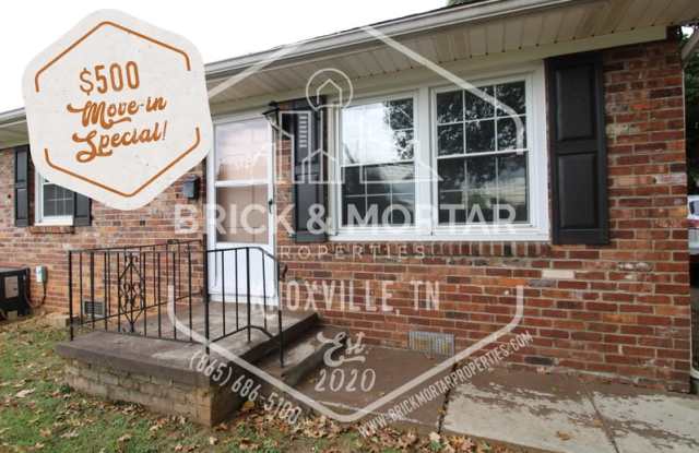 2409 Holbrook Drive photos photos