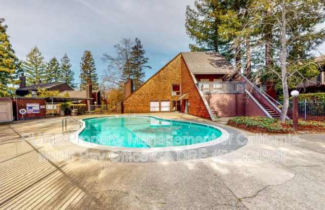 372 Los Alamos Road photos photos