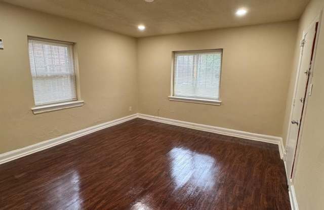479 ORANGE STREET SE photos photos