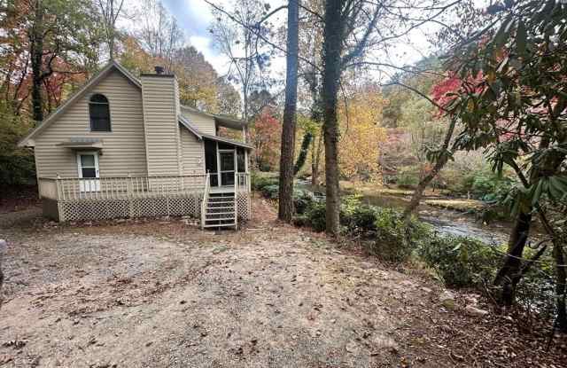 122 Riverview Lane photos photos