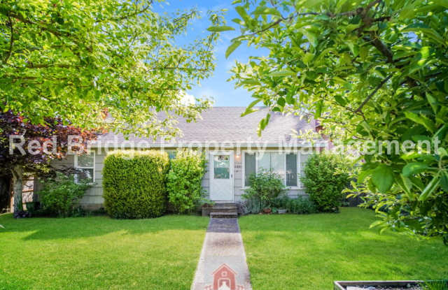 4480 SW 165th Ave photos photos