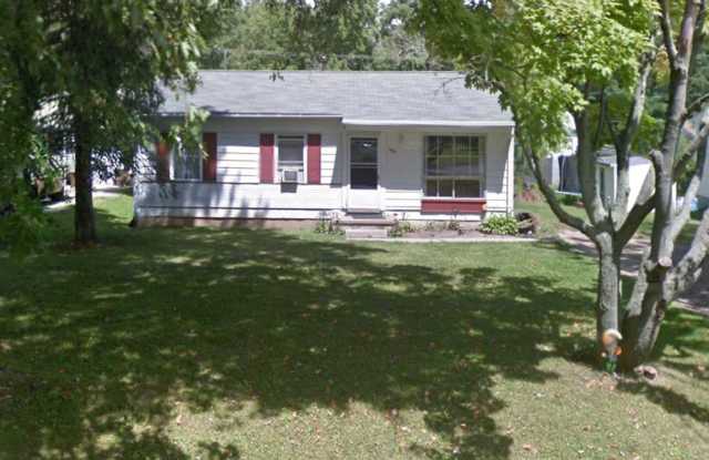 Coming So0n- Madison Schools, 3 bedroom ranch photos photos