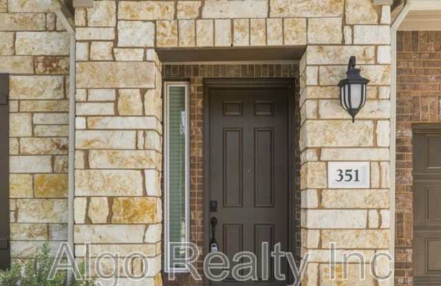 351 Jackson River Loop Gallery 3