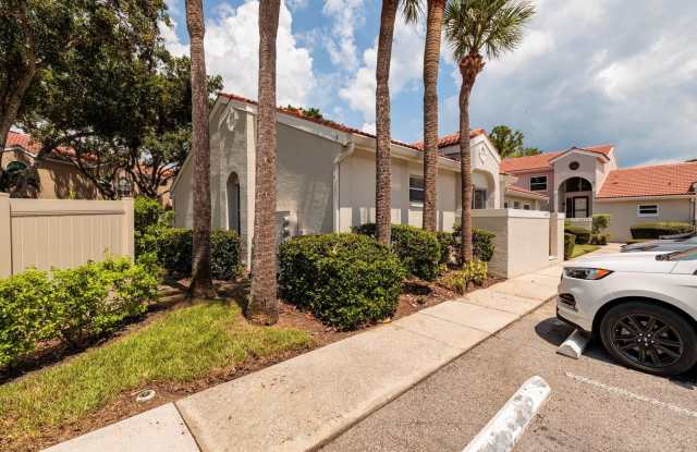 4787 PALERMO Court NE Gallery 4