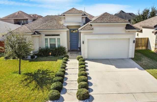 4005 Water Lily Avenue photos photos