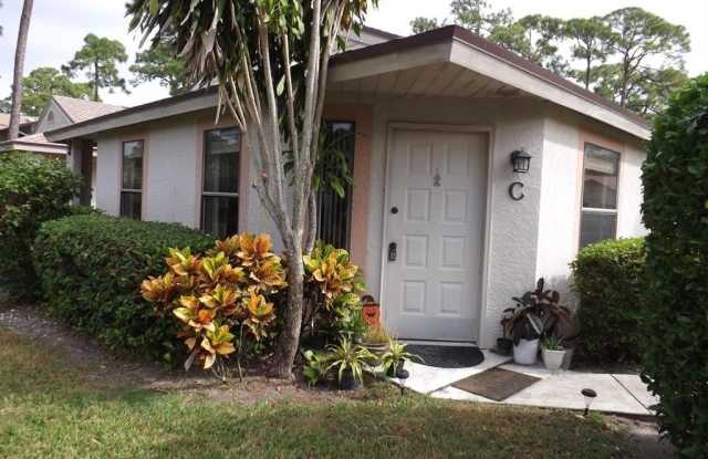 2825 Stoneway Lane photos photos