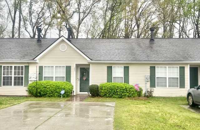 Charming 3BR Townhouse Near Shopping  Doctors Hospital photos photos