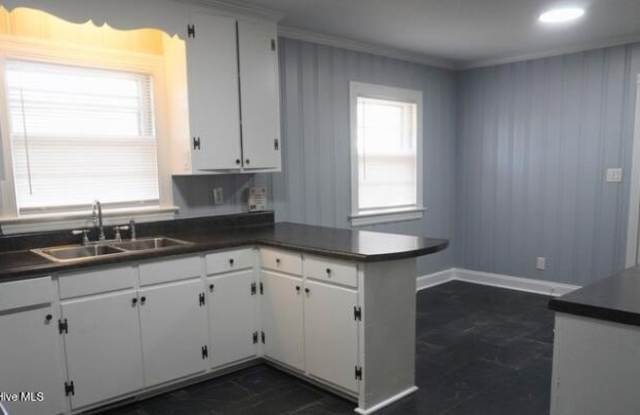 500 Crestview Avenue SW Gallery 3