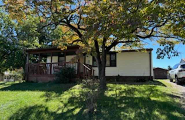 336 Meadowview Drive photos photos