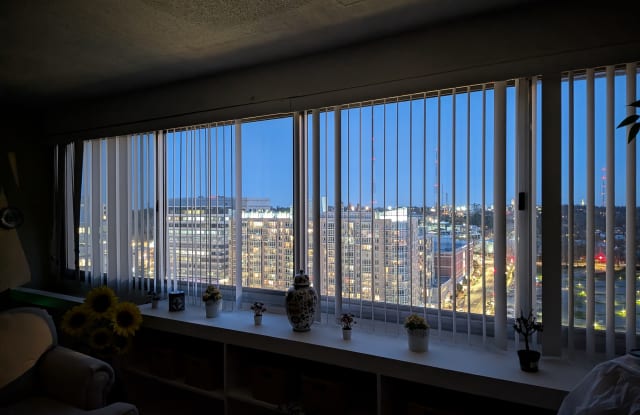 4515 Willard Ave photos photos