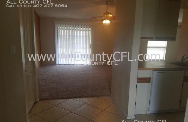 5624 Garden Grove Cir. Gallery 2