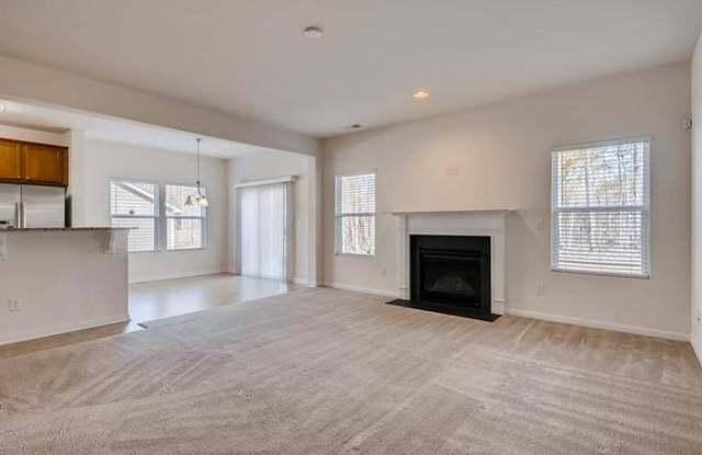 3724 Martele Drive Gallery 2