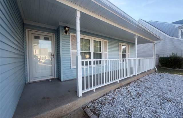 1852 Blairmore Arch Gallery 3