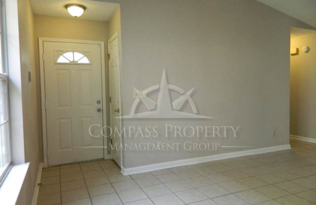 2210 Parkside Dr Gallery 2