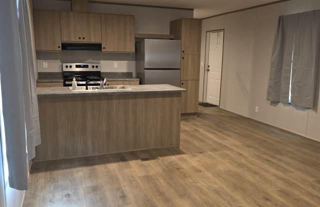 4862 Minor Hill Highway Gallery 1