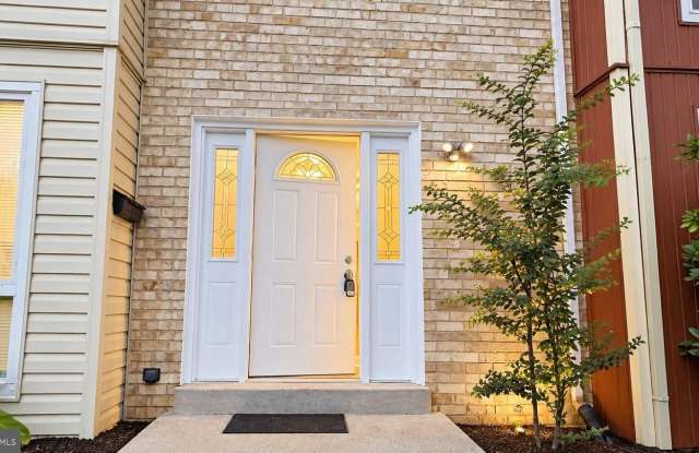 7223 MILLCREST TER #3-4 Gallery 1