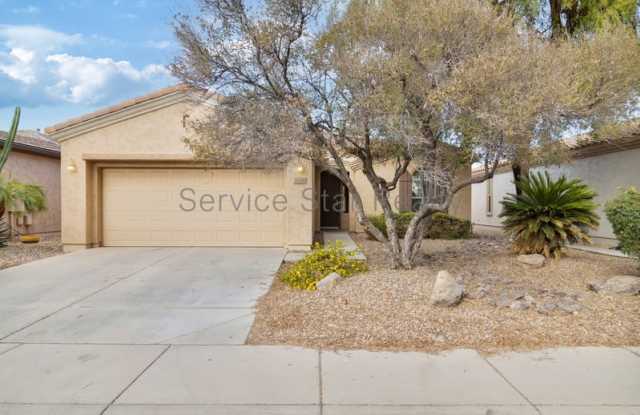 4246 E Mia Ln - 4246 East Mia Lane, Gilbert, AZ 85298