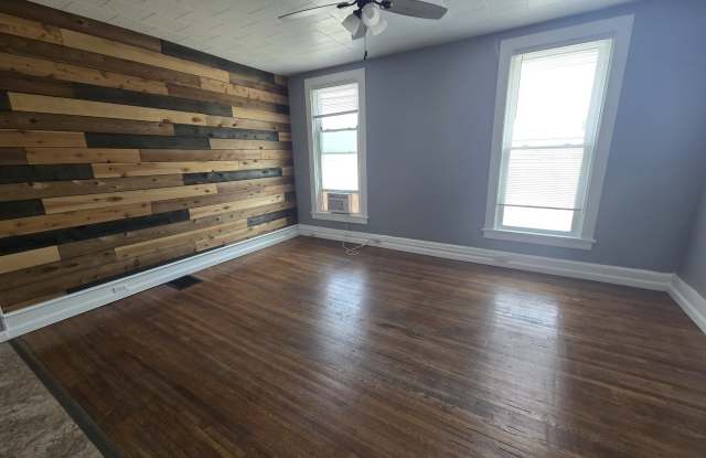 109 E Martin St#A photos photos