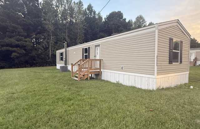 1030 Aaron Lane photos photos