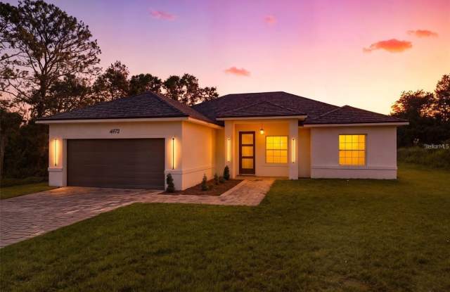 4572 SW 149TH STREET photos photos