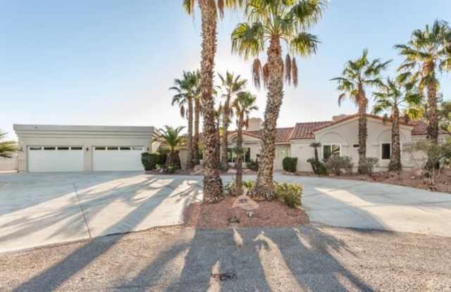 7611 Laredo St photos photos