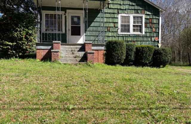 102 Watts Street photos photos 102 Watts Street photos photos