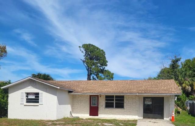 NICE Bradenton 4BR/2BA Home in Quiet Residential Neighborhood photos photos