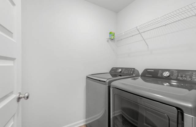 Open Kitchen, Covered Porches  Walkable Schools – Ready for You October 10th photos photos